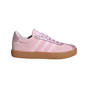 Zapatilla