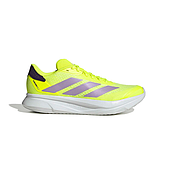 Zapatilla