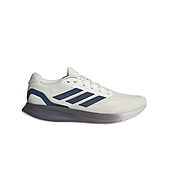 Zapatilla