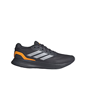 Zapatilla