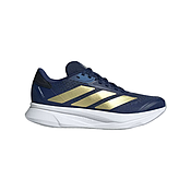 Zapatilla