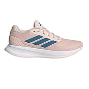 Zapatilla