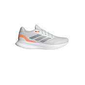 Zapatilla