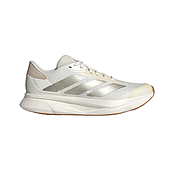 Zapatilla