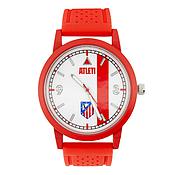 Reloj