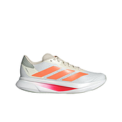 Zapatilla