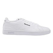 Zapatilla