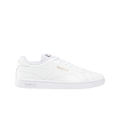 Zapatilla