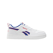 Zapatilla