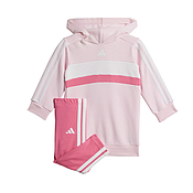 Chandal