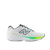 Zapatilla