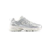 Zapatilla