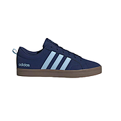 Zapatilla