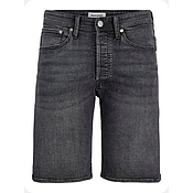 Pantalón Corto