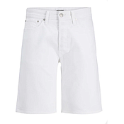 Pantalón Corto