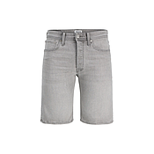 Pantalón Corto