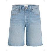 Pantalón Corto