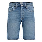 Pantalón Corto