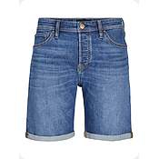 Pantalón Corto