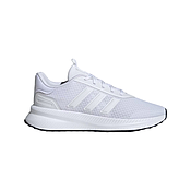 Zapatilla