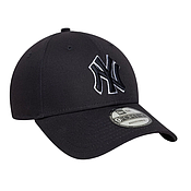 Gorra