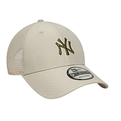 Gorra