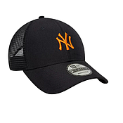 Gorra
