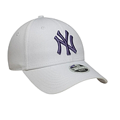 Gorra