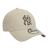Gorra