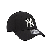 Gorra