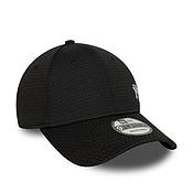 Gorra