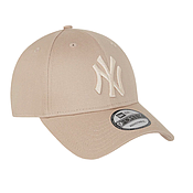 Gorra