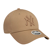 Gorra