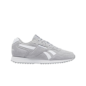 Zapatilla
