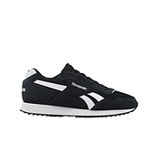 Zapatilla