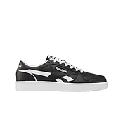 Zapatilla