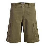 Pantalón Corto
