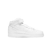 Zapatilla
