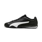 Zapatilla