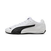 Zapatilla